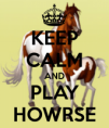 /album/fenykepgaleria/howrse1-png/